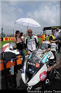 supersport_nannelli_2_donington2009.jpg