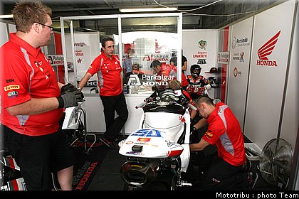 supersport_parkalgar_2_donington2009.jpg