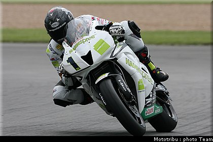 supersport_pitt_1_donington2009.jpg