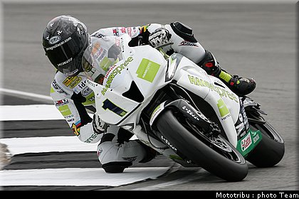 supersport_pitt_2_donington2009.jpg