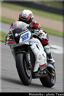 supersport_praia_04_donington2009.jpg