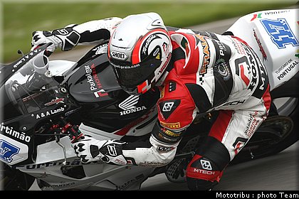 supersport_praia_05_donington2009.jpg