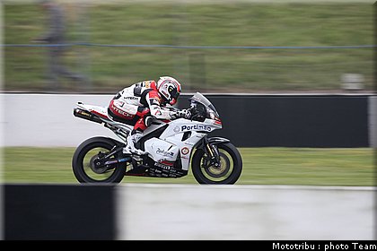 supersport_praia_07_donington2009.jpg