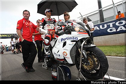 supersport_praia_11_donington2009.jpg