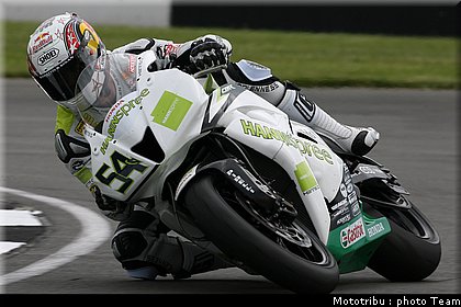 supersport_sofuoglu_03_donington2009.jpg