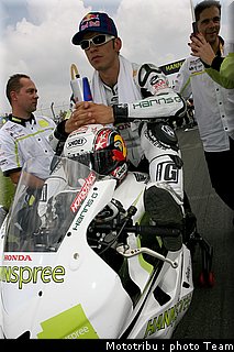 supersport_sofuoglu_09_donington2009.jpg