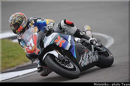 superstock1000_corti_01_donington2009.jpg
