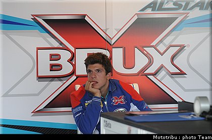 superstock1000_corti_07_donington2009.jpg