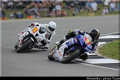 superstock600_donington2009_1.jpg