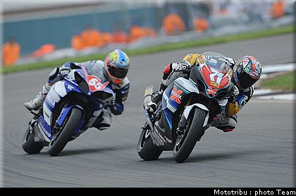 supertock1000_donington2009_005.jpg