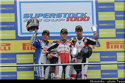 supertock1000_donington2009_010.JPG