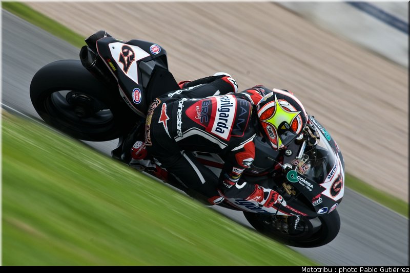 byrne_1_sbk_gutierrez_donington2009