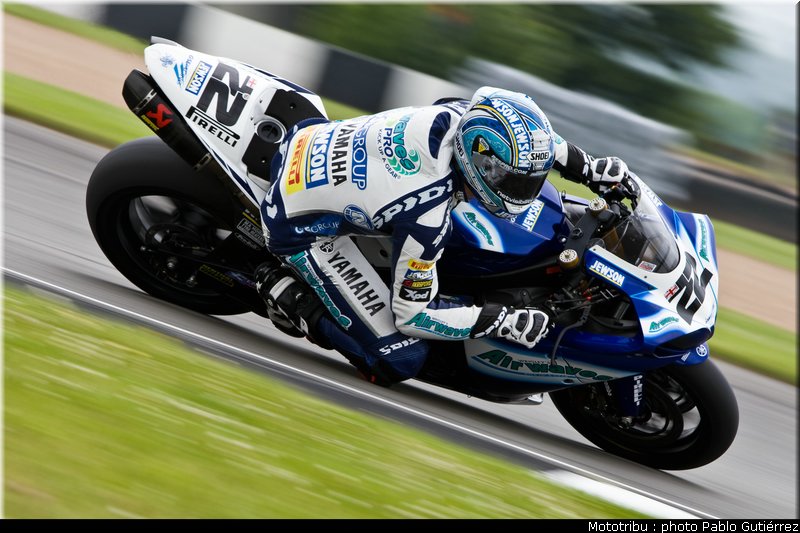 camier_2_sbk_gutierrez_donington2009