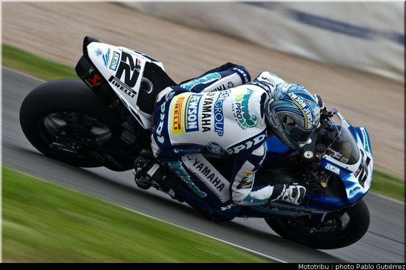 camier_3_sbk_gutierrez_donington2009