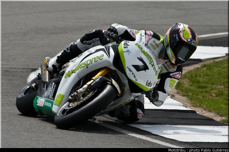 checac_3_sbk_gutierrez_donington2009