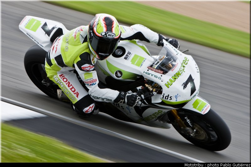 checac_4_sbk_gutierrez_donington2009