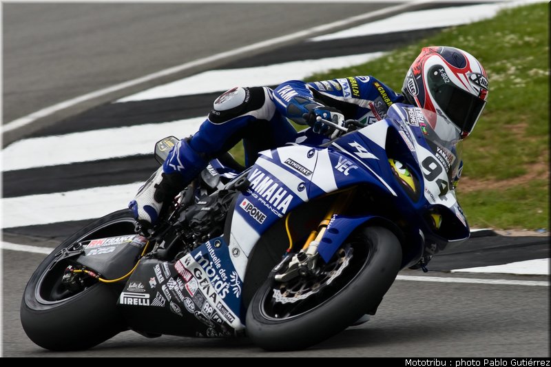 checad_2_sbk_gutierrez_donington2009