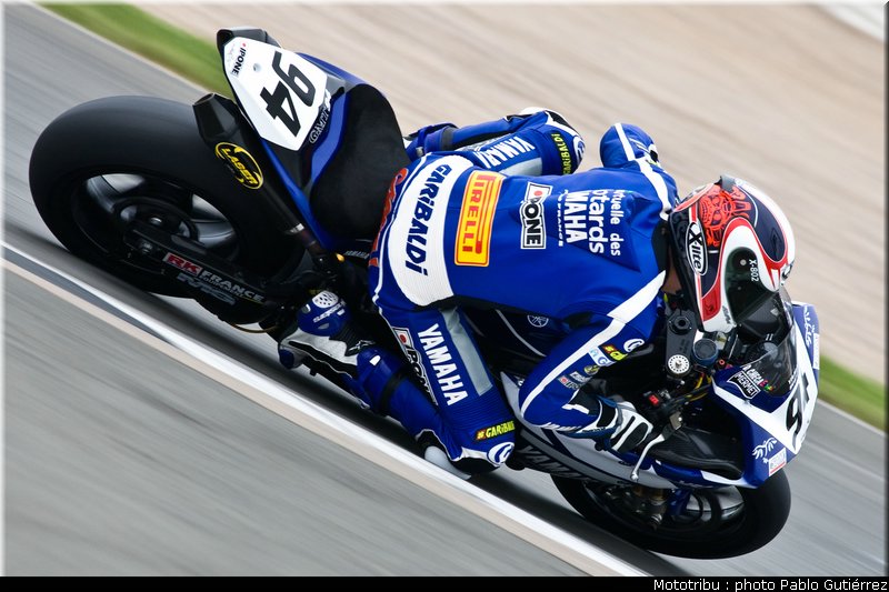 checad_3_sbk_gutierrez_donington2009