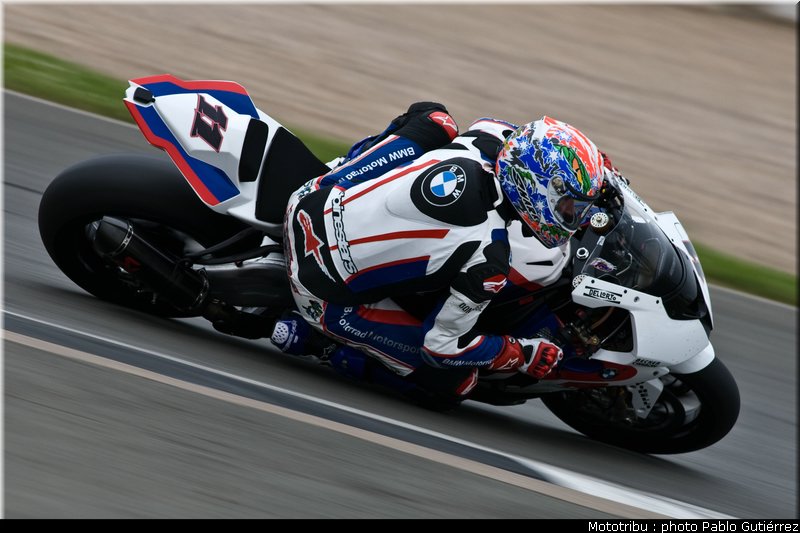 corser_1_sbk_gutierrez_donington2009