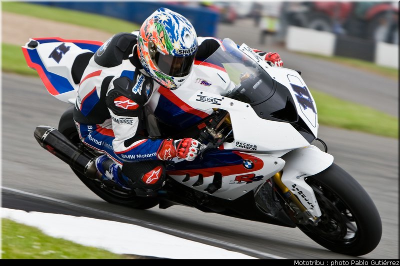 corser_3_sbk_gutierrez_donington2009