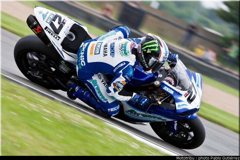 ellison_2_sbk_gutierrez_donington2009