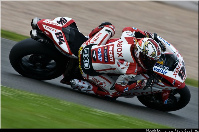 fabrizio_1_sbk_gutierrez_donington2009
