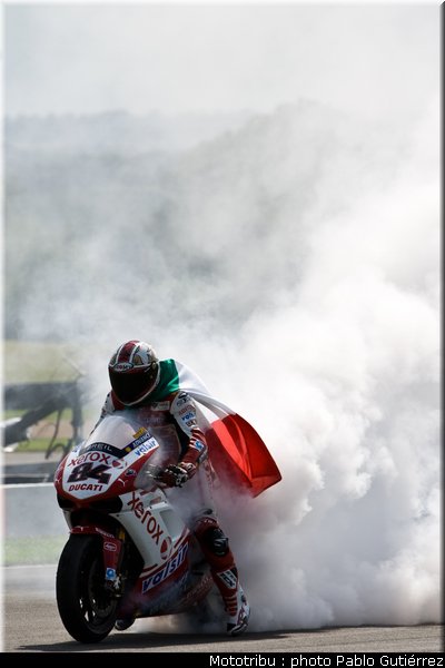 fabrizio_2_sbk_gutierrez_donington2009