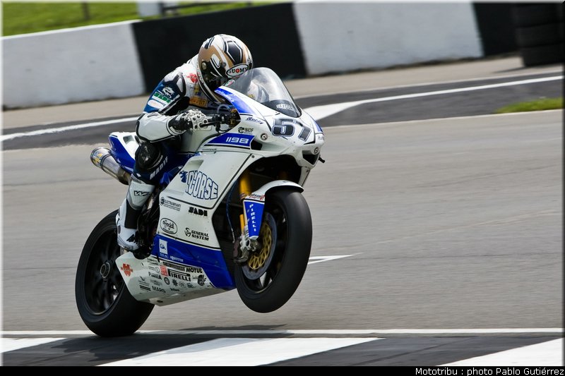 lanzi_1_sbk_gutierrez_donington2009