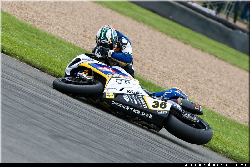 lavilla_01_sbk_gutierrez_donington2009