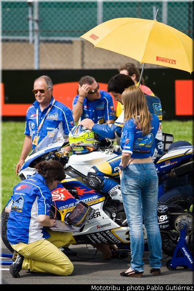 lavilla_04_sbk_gutierrez_donington2009