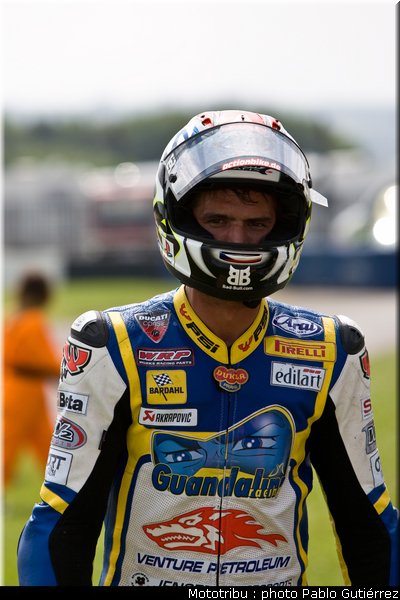 lavilla_05_sbk_gutierrez_donington2009