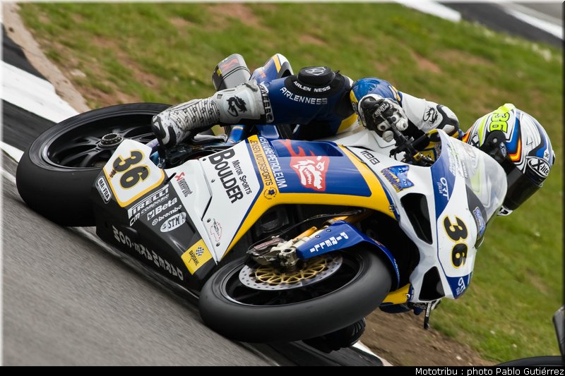 lavilla_08_sbk_gutierrez_donington2009