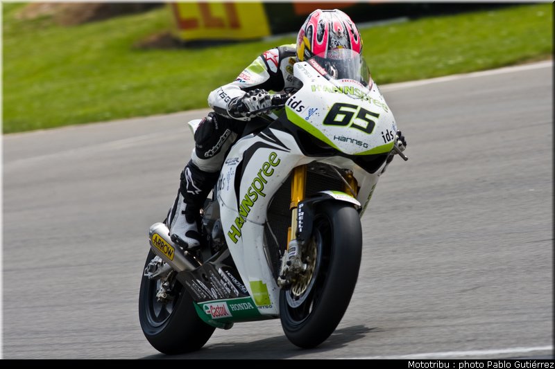 rea_4_sbk_gutierrez_donington2009