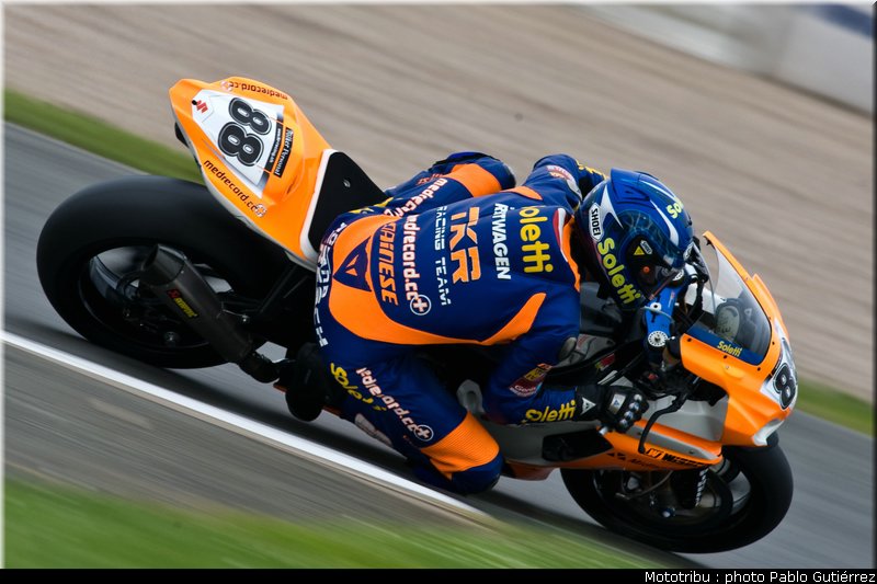 resch_sbk_gutierrez_donington2009