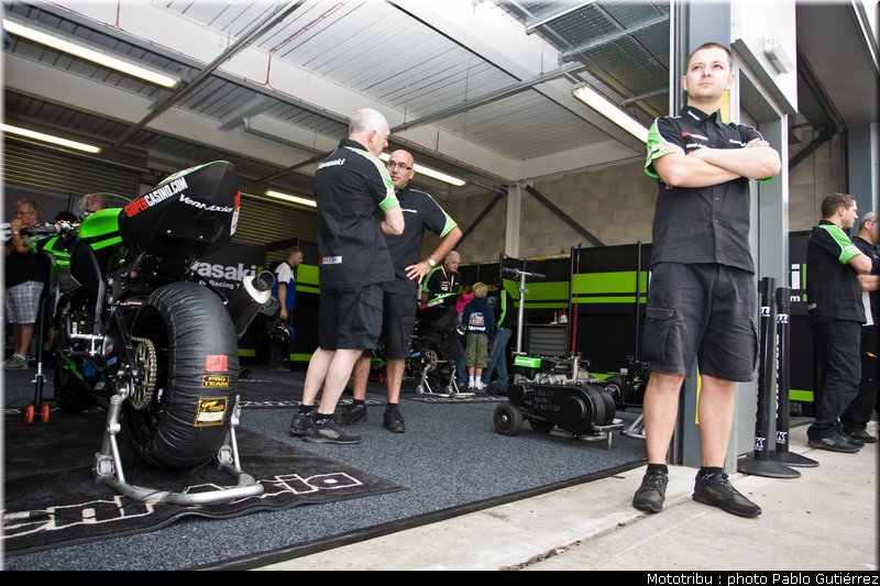 sbk_gutierrez_donington2009_001