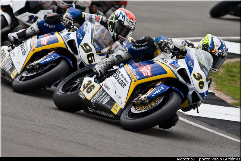 sbk_gutierrez_donington2009_003