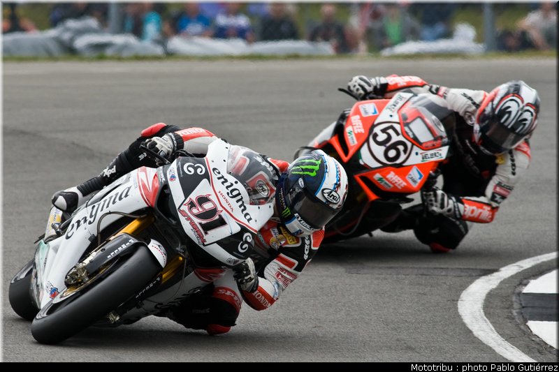 sbk_gutierrez_donington2009_008