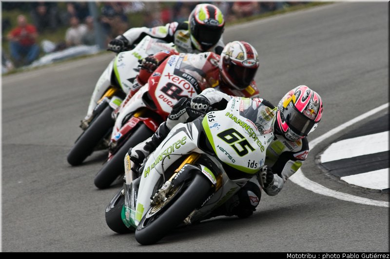 sbk_gutierrez_donington2009_010