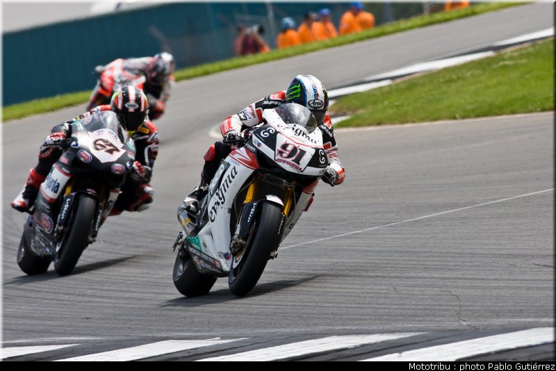 sbk_gutierrez_donington2009_015