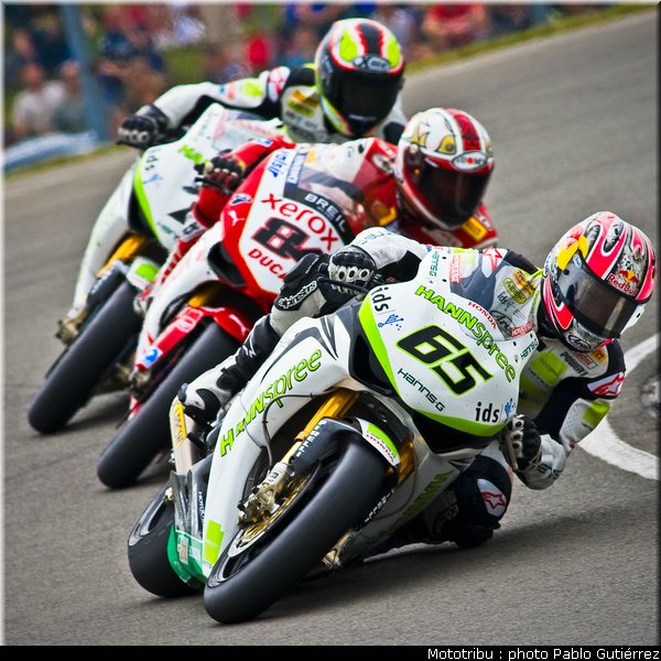 sbk_gutierrez_donington2009_021