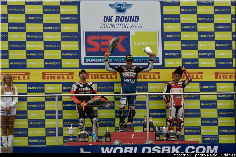 sbk_gutierrez_donington2009_022
