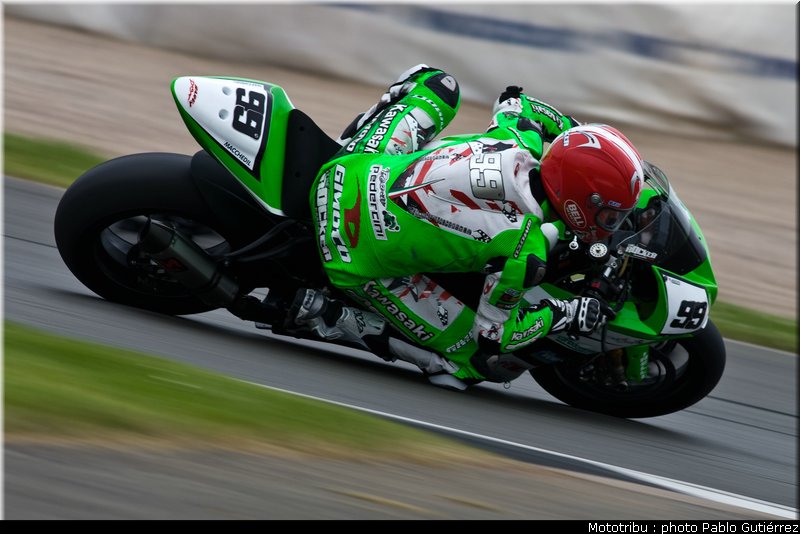 scassa_4_sbk_gutierrez_donington2009