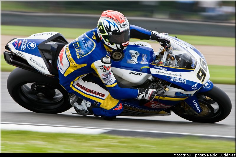 smrz_2_sbk_gutierrez_donington2009