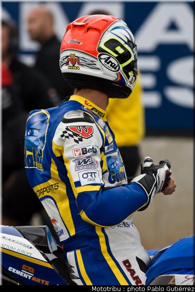 smrz_4_sbk_gutierrez_donington2009