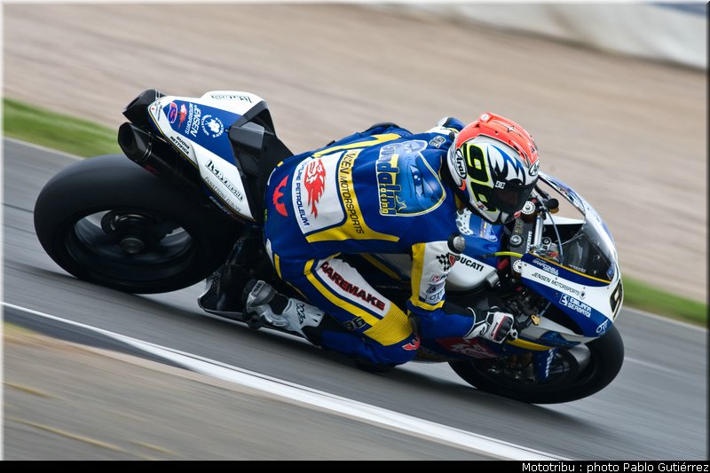 smrz_5_sbk_gutierrez_donington2009