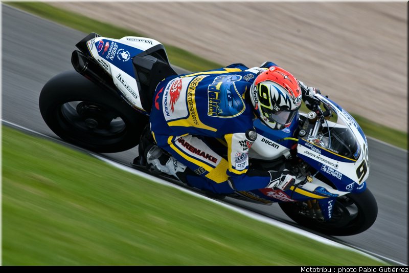 smrz_7_sbk_gutierrez_donington2009