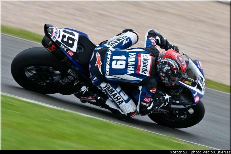 spies_02_sbk_gutierrez_donington2009