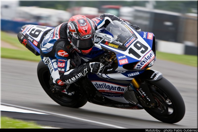 spies_05_sbk_gutierrez_donington2009