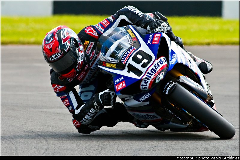 spies_11_sbk_gutierrez_donington2009