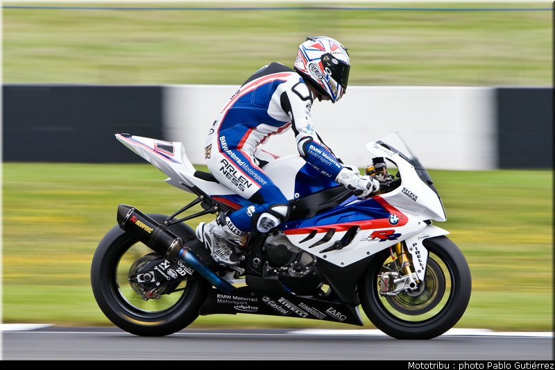 xaus_1_sbk_gutierrez_donington2009